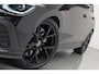 Volkswagen Golf 2.0 TSI GTI Clubsport |Pano|Nurburg.|Memory|H&K|HUD|