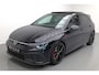 Volkswagen Golf 2.0 TSI GTI Clubsport |Pano|Nurburg.|Memory|H&K|HUD|
