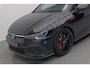 Volkswagen Golf 2.0 TSI GTI Clubsport |Pano|Nurburg.|Memory|H&K|HUD|