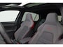 Volkswagen Golf 2.0 TSI GTI Clubsport |Pano|Nurburg.|Memory|H&K|HUD|