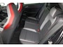 Volkswagen Golf 2.0 TSI GTI Clubsport |Pano|Nurburg.|Memory|H&K|HUD|