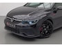 Volkswagen Golf 2.0 TSI GTI Clubsport |Pano|Nurburg.|Memory|H&K|HUD|