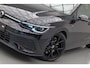 Volkswagen Golf 2.0 TSI GTI Clubsport |Pano|Nurburg.|Memory|H&K|HUD|