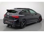 Volkswagen Golf 2.0 TSI GTI Clubsport |Pano|Nurburg.|Memory|H&K|HUD|