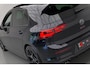 Volkswagen Golf 2.0 TSI GTI Clubsport |Pano|Nurburg.|Memory|H&K|HUD|