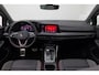 Volkswagen Golf 2.0 TSI GTI Clubsport |Pano|Nurburg.|Memory|H&K|HUD|