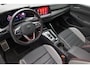 Volkswagen Golf 2.0 TSI GTI Clubsport |Pano|Nurburg.|Memory|H&K|HUD|