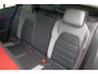 Volkswagen Golf 2.0 TSI GTI Clubsport |Pano|Nurburg.|Memory|H&K|HUD|