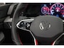 Volkswagen Golf 2.0 TSI GTI Clubsport |Pano|Nurburg.|Memory|H&K|HUD|