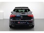 Volkswagen Golf 2.0 TSI GTI Clubsport |Pano|Nurburg.|Memory|H&K|HUD|