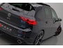 Volkswagen Golf 2.0 TSI GTI Clubsport |Pano|Nurburg.|Memory|H&K|HUD|