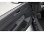 Volkswagen Golf 2.0 TSI GTI Clubsport |Pano|Nurburg.|Memory|H&K|HUD|
