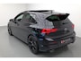 Volkswagen Golf 2.0 TSI GTI Clubsport |Pano|Nurburg.|Memory|H&K|HUD|
