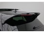 Volkswagen Golf 2.0 TSI GTI Clubsport |Pano|Nurburg.|Memory|H&K|HUD|