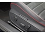 Volkswagen Golf 2.0 TSI GTI Clubsport |Pano|Nurburg.|Memory|H&K|HUD|