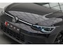 Volkswagen Golf 2.0 TSI GTI Clubsport |Pano|Nurburg.|Memory|H&K|HUD|