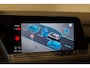 Volkswagen Golf 2.0 TSI GTI Clubsport |Pano|Nurburg.|Memory|H&K|HUD|