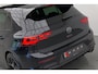 Volkswagen Golf 2.0 TSI GTI Clubsport |Pano|Nurburg.|Memory|H&K|HUD|
