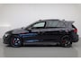 Volkswagen Golf 2.0 TSI GTI Clubsport |Pano|Nurburg.|Memory|H&K|HUD|