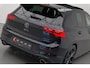 Volkswagen Golf 2.0 TSI GTI Clubsport |Pano|Nurburg.|Memory|H&K|HUD|