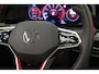 Volkswagen Golf 2.0 TSI GTI Clubsport |Pano|Nurburg.|Memory|H&K|HUD|