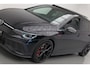 Volkswagen Golf 2.0 TSI GTI Clubsport |Pano|Nurburg.|Memory|H&K|HUD|