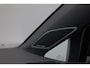 Volkswagen Golf 2.0 TSI GTI Clubsport |Pano|Nurburg.|Memory|H&K|HUD|