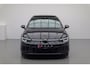 Volkswagen Golf 2.0 TSI GTI Clubsport |Pano|Nurburg.|Memory|H&K|HUD|