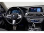 BMW 7-Serie M760Li xDrive High Executive |Massage|Bowers&Wilkins|HUD|VOLL|