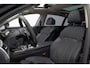 BMW 7-Serie M760Li xDrive High Executive |Massage|Bowers&Wilkins|HUD|VOLL|