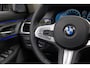 BMW 7-Serie M760Li xDrive High Executive |Massage|Bowers&Wilkins|HUD|VOLL|