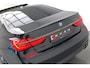 BMW 7-Serie M760Li xDrive High Executive |Massage|Bowers&Wilkins|HUD|VOLL|