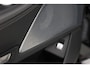 BMW 7-Serie M760Li xDrive High Executive |Massage|Bowers&Wilkins|HUD|VOLL|