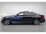 BMW 7-Serie M760Li xDrive High Executive |Massage|Bowers&Wilkins|HUD|VOLL|