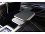 BMW 7-Serie M760Li xDrive High Executive |Massage|Bowers&Wilkins|HUD|VOLL|