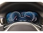 BMW 7-Serie M760Li xDrive High Executive |Massage|Bowers&Wilkins|HUD|VOLL|