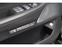 BMW 7-Serie M760Li xDrive High Executive |Massage|Bowers&Wilkins|HUD|VOLL|