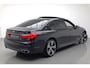 BMW 7-Serie M760Li xDrive High Executive |Massage|Bowers&Wilkins|HUD|VOLL|