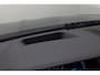 BMW 7-Serie M760Li xDrive High Executive |Massage|Bowers&Wilkins|HUD|VOLL|