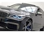 BMW 7-Serie M760Li xDrive High Executive |Massage|Bowers&Wilkins|HUD|VOLL|