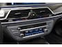 BMW 7-Serie M760Li xDrive High Executive |Massage|Bowers&Wilkins|HUD|VOLL|