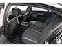 BMW 7-Serie M760Li xDrive High Executive |Massage|Bowers&Wilkins|HUD|VOLL|