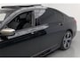BMW 7-Serie M760Li xDrive High Executive |Massage|Bowers&Wilkins|HUD|VOLL|