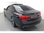 BMW 7-Serie M760Li xDrive High Executive |Massage|Bowers&Wilkins|HUD|VOLL|
