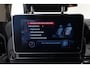 BMW 7-Serie M760Li xDrive High Executive |Massage|Bowers&Wilkins|HUD|VOLL|