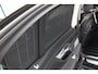 BMW 7-Serie M760Li xDrive High Executive |Massage|Bowers&Wilkins|HUD|VOLL|