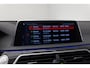 BMW 7-Serie M760Li xDrive High Executive |Massage|Bowers&Wilkins|HUD|VOLL|
