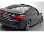 BMW 7-Serie M760Li xDrive High Executive |Massage|Bowers&Wilkins|HUD|VOLL|