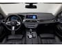 BMW 7-Serie M760Li xDrive High Executive |Massage|Bowers&Wilkins|HUD|VOLL|