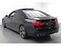 BMW 7-Serie M760Li xDrive High Executive |Massage|Bowers&Wilkins|HUD|VOLL|